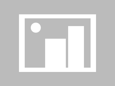 越查越不对劲——p站视频网页版入口被封了？：最容易误解的入口，建议先收藏，别乱用（看完再说）